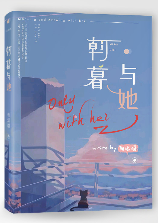 三更视频app下载